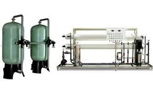 reverse-osmosis-plant